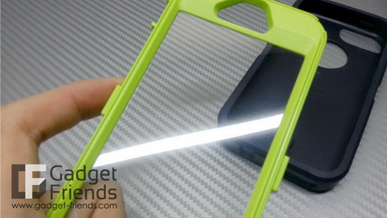 เคส Otterbox iPhone5 Defender เคสทนถึกกันกระแทก ปกป้อง 3 ชั้น มาพร้อม Grip และ Design ทันสมัย ของแท้ By Gadget Friends 02_resize